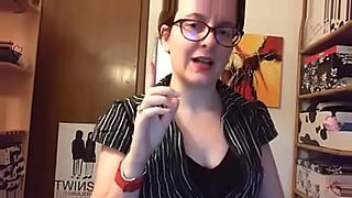 www waptrick com vidio xxx bokep jepang