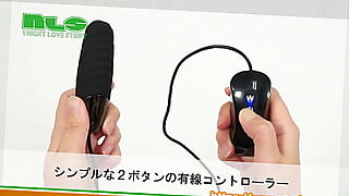 two giel one man video