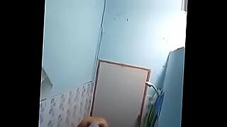15 hnidi