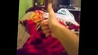 tep sister fucks step brothers big dick quintal das amadoras