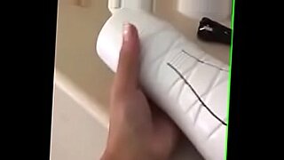 clip th i k egraven r t ngh thu t