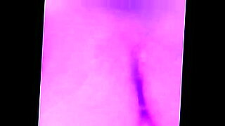 son force mom xxxx video