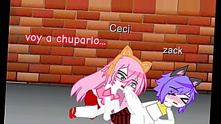 yaoi gaysex