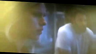video xxx hg