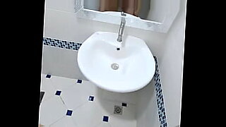 166 hidden camera in a real sobarica hotel