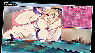 magic porntube