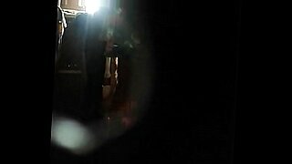 bangladesh homemade sex