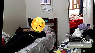 okulu genc erkek sevgilisini gecekondu evinde sikiyor anadult21com