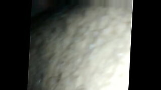foder a me