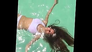 blsck xnxx hd