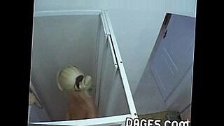 japanese teen handjob uncensored