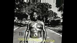 bf xxx music