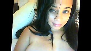 pinay baimona work to oman