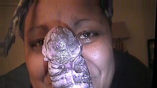 young big titt girl old man uncut limp dick