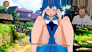 wrong hole blacked com