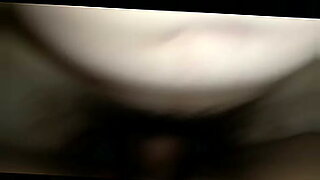 xxx mom san tube