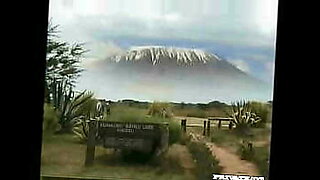 forced punish finger fuck livk pussy