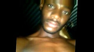 all hd best xxx