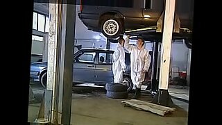 pissing student japanese