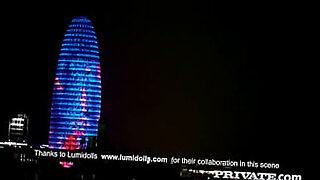 sunylione tight bobs xxx video download 3gp