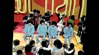 gadis melayu main dengan negro
