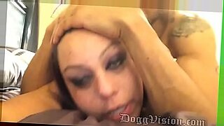 black man fuck julia ann