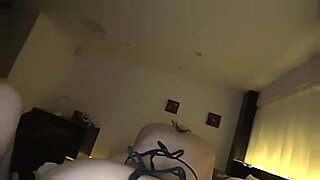 tarzan x shame of jane sex scene