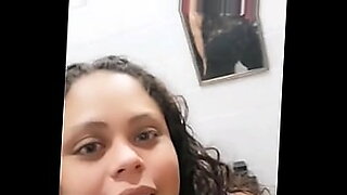 search some online video of porn