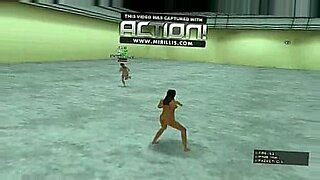 manila exposed 5 scene 1