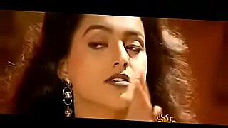 tamil actress bulu film