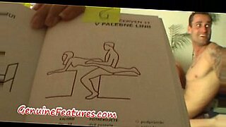 first time ass fingering and toying part 1