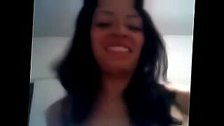 www xx69xx com videos hd