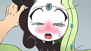 korean xxxvideo sexcom