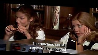 4minute short videos