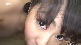 deepthroat kinky whore bianca fucked on live cam