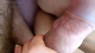 indian odia sex