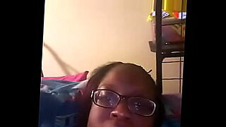 amazing russion sex bobs great sex downlod video