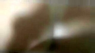 clauia y juan carlos
