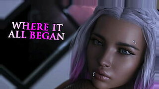 new hd bf video porn