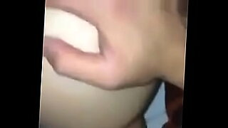 she shows her blond slave who runs things at the office