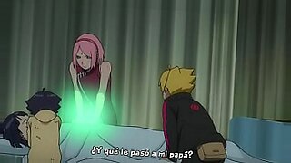 jiraya hentai naruto xxx mizukage mei terumi