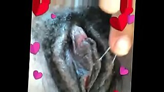 2mb ka kapra kholkar bur chodai video downlode