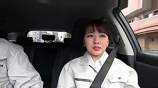 husband porn sex diary nun xang cleaning lady