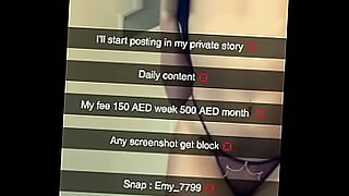fuck that creampie ass