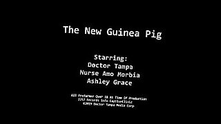 homemade first time lesbian seduces my 44yr old drunk wife