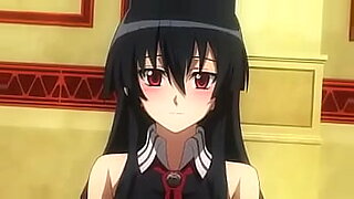 uncensored hypnotized wife boss