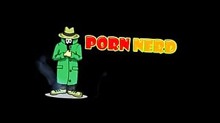 downlod vidio sek mam and son taboo