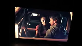 lesbian dp starpon