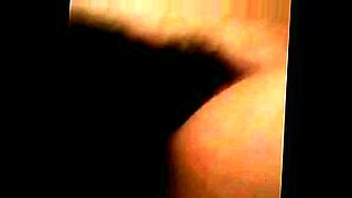 www xxnx com brother fucked has xxxxsister first time videos