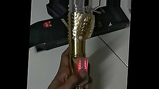 kakak isap konek adik angkat